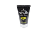GOT2B ULTRA GLUED STYLING GEL 1.25OZ