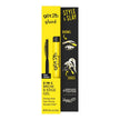 GOT2B GLUED 2-IN-1 BROW & EGDE GEL 0.54OZ