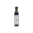 Gourmet Greek Balsamic Reduction Glaze Cream
