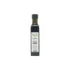 Gourmet Greek Balsamic Reduction Glaze Cream