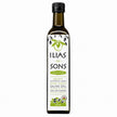 Gourmet Greek Organic Extra Virgin Olive Oil