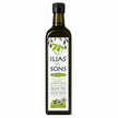 Gourmet Greek Organic Extra Virgin Olive Oil