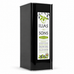 Gourmet Greek Organic Extra Virgin Olive Oil