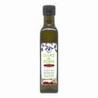 Gourmet Greek Smoked Infused Extra Virgin Olive Oil