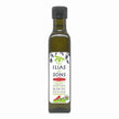 Gourmet Pizza Cayenne Pepper Infused Greek Extra Virgin Olive Oil