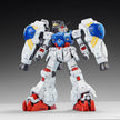 Solomon 1/100 Physalis Model Kit