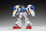 Solomon Physalis Model Kit