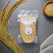 The Essentials Pack: Your Kitchen’s New Best Friend