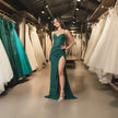 DRESSS
