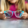 Blue Light Glasses - Dreamer | Pixel