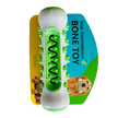 Chew Toys for Dogs – Unbreakable Molar Treat Dispenser