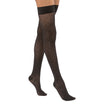 JOBST UltraSheer 15-20 mmHg Thigh High