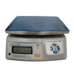 Balance électronique KWS SW-30 - Capacité 3 kg / 6 lb | Précision 1 g