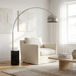 Granada Lighting