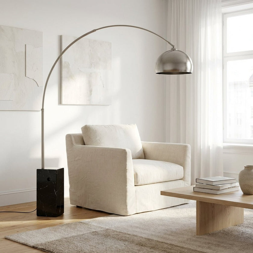 Granada Lighting