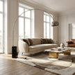 Granada Lighting