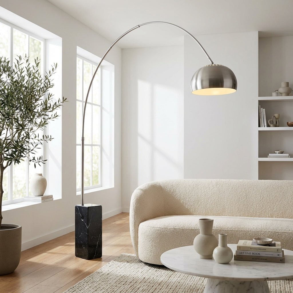 Granada Lighting