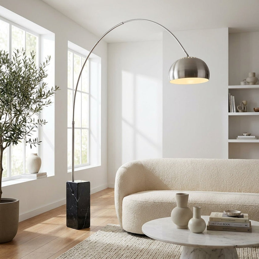 Granada Lighting