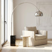 Granada Lighting