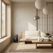 Granada Lighting