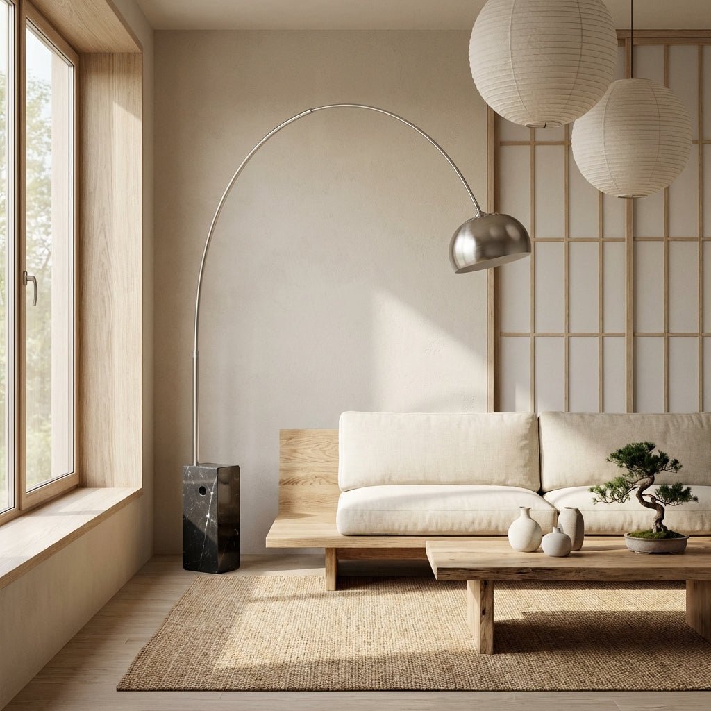 Granada Lighting