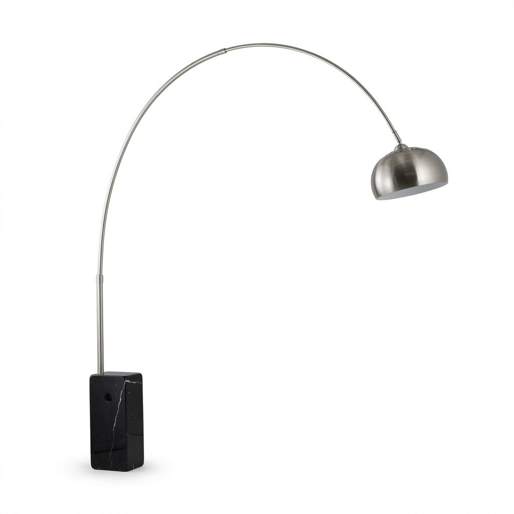 Granada Lighting