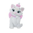 Grand Jester - Disney Aristocats Marie Flocked Figurine