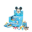Grand Jester Mickey Mouse 1.5