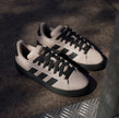 Adidas Grand Court Alpha 00s - Mens Court Shoe
