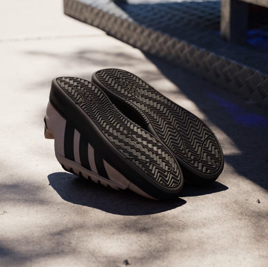 Adidas Grand Court Alpha 00s - Mens Court Shoe