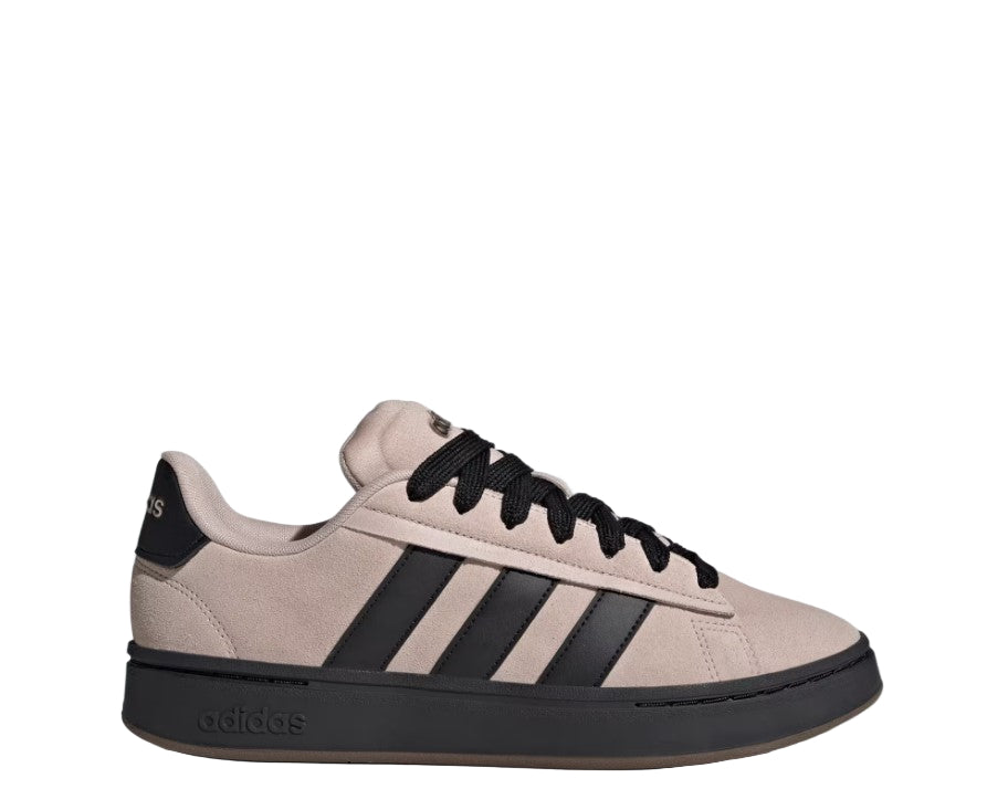 Adidas Grand Court Alpha 00s - Mens Court Shoe