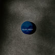 Grands-Jardins National Park of Quebec Pinback Button, Canada Parks