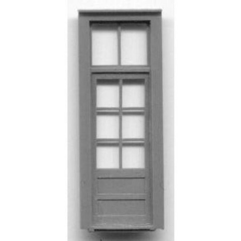 Grandt Line Products 5163 HO 33