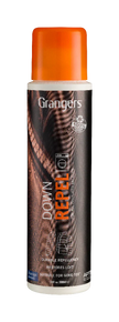 Grangers Down Water Repel - 300ml