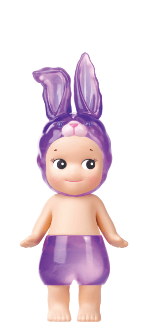 Sonny Angel Mini Figure Charm CANDY STORE SERIES