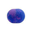 Bath Bomb Spinner - Epsom Salt