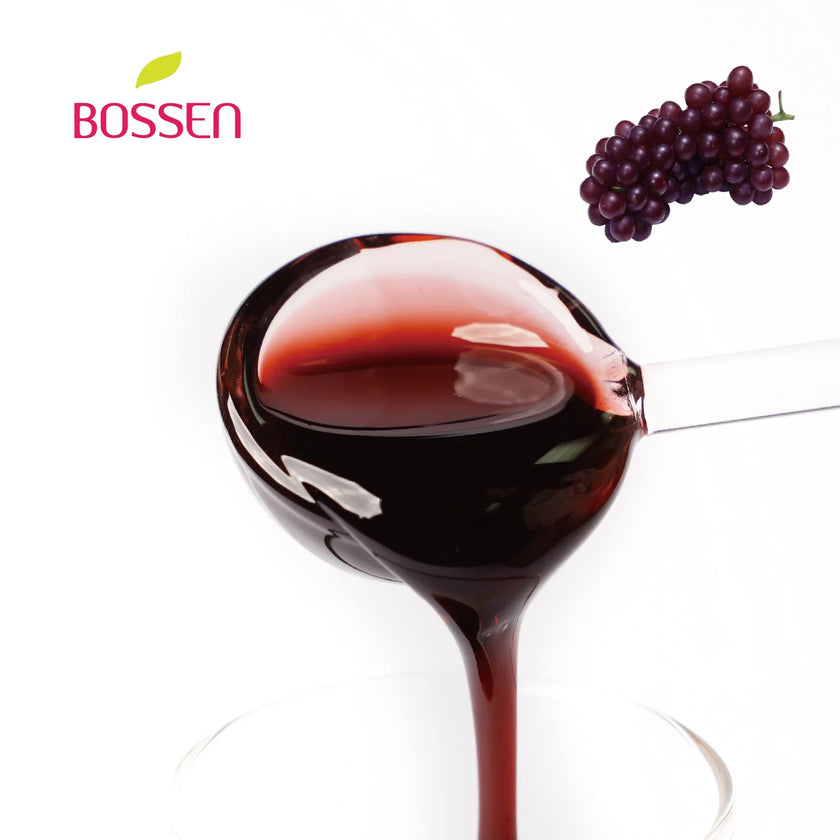 Grape | Multi-Use | Bubble Tea Syrup | Fruit Puree | Fruit Smoothie/Slushie Mix | Foodservice Canada | Ships Free Within Canada on Orders Above CAD $199