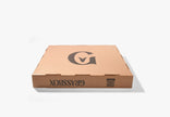 GrassBox