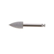Finishing & Polishing Point - 30/pk