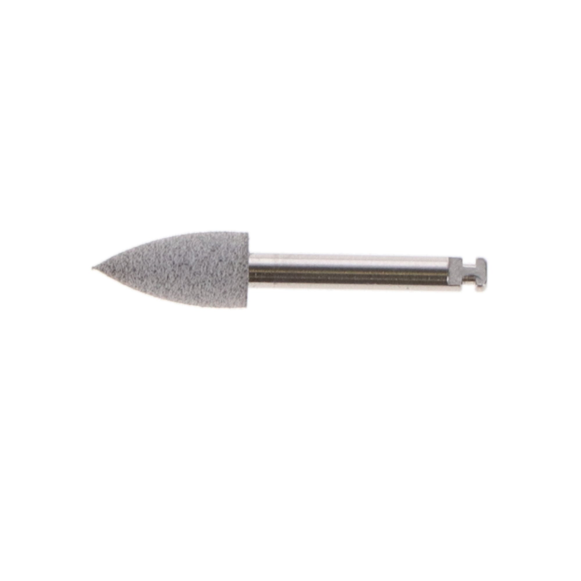 Finishing & Polishing Point - 30/pk