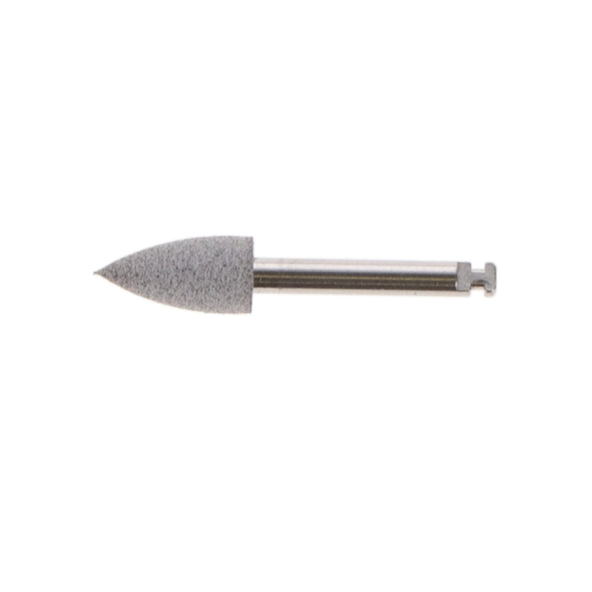 Finishing & Polishing Point - 30/pk