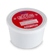 Concentrated Floss Purple Grape 1lb