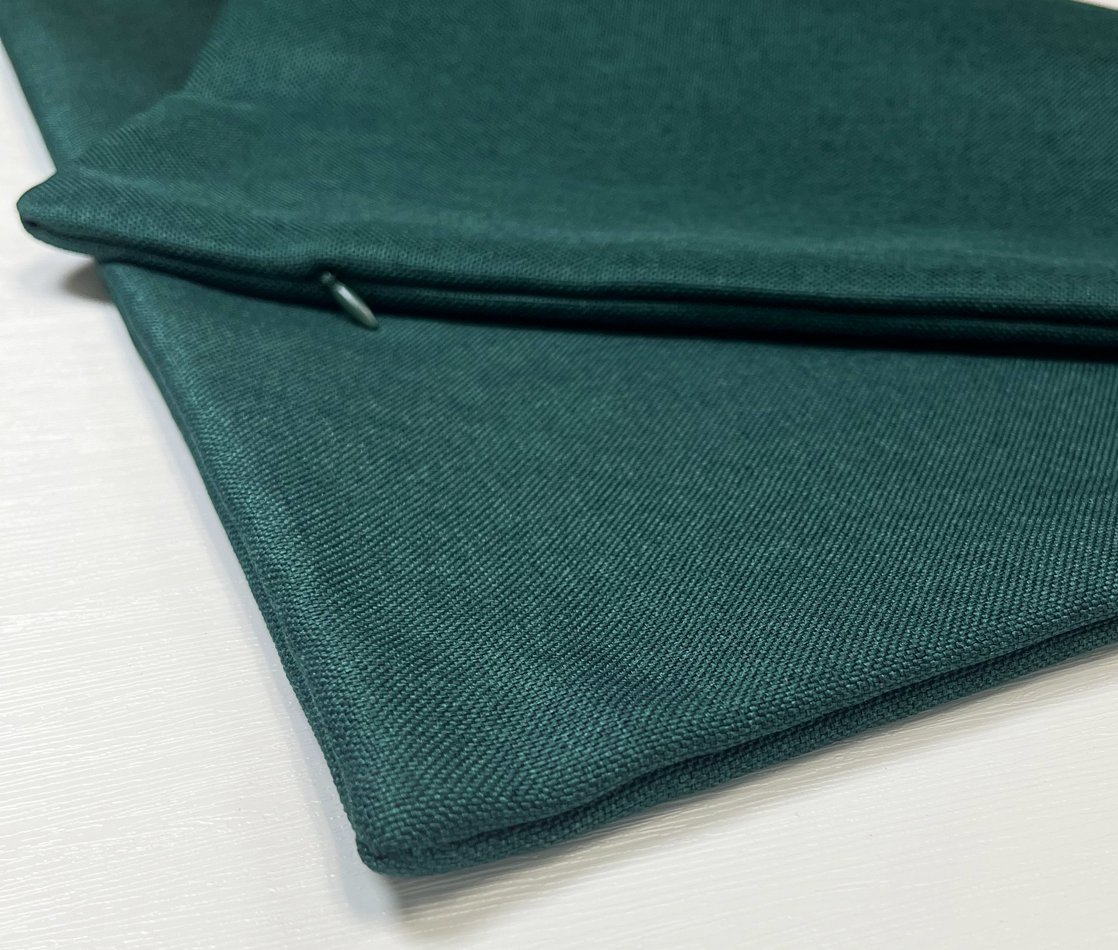 Pillowcases -