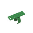 Endo Ring - Aluminum - 6 Colors - 1/pk