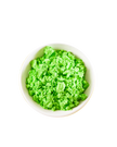 Shivani holi colour 200g