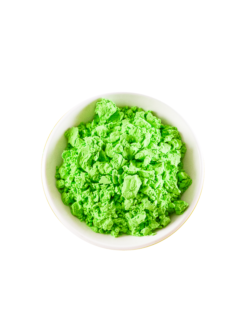 Shivani holi colour 200g