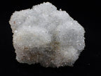 Green Diamond Fluorite with Quartz – Fujian Province, China