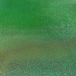Green Holoshine Heat Transfer Vinyl