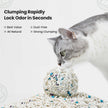 Green Tea Tofu Cat Litter Canada