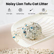 Green Tea Tofu Cat Litter Canada